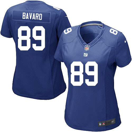 women Oakland Raiders jerseys-002